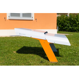 Abri robot STIHL 9202568