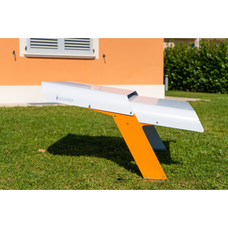 Abri robot STIHL 9202568