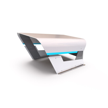 Abri robot GARDENA 9202571