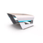 Abri robot GARDENA 9202571