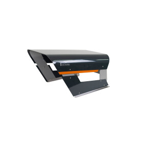 Abri robot HUSQVARNA 9202572