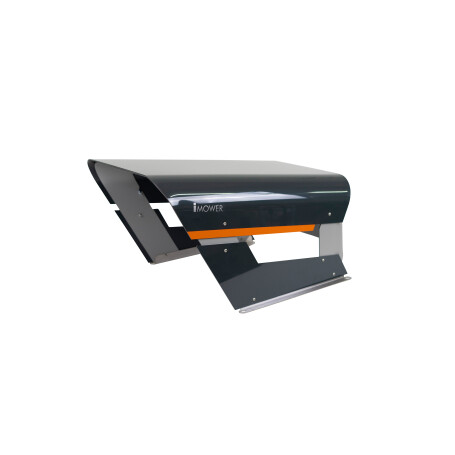 Abri robot HUSQVARNA 9202572