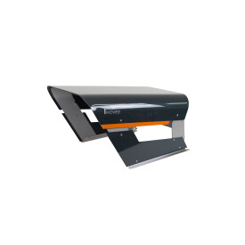 Abri robot HUSQVARNA 9202572