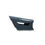 Abri robot AMBROGIO, HONDA, HUSQVARNA, WIPER 9202573