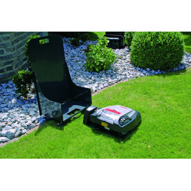 Abri MOWERPORT 9206712