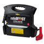 Booster RATIOBOOST 9207123