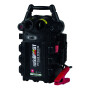 Booster RATIOBOOST 9207125