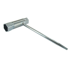 Clé UNIVERSEL 9300993