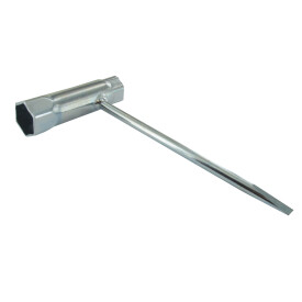 Clé UNIVERSEL 9300993