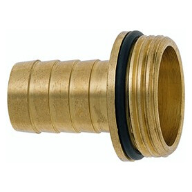 Raccord GEKA 9400079