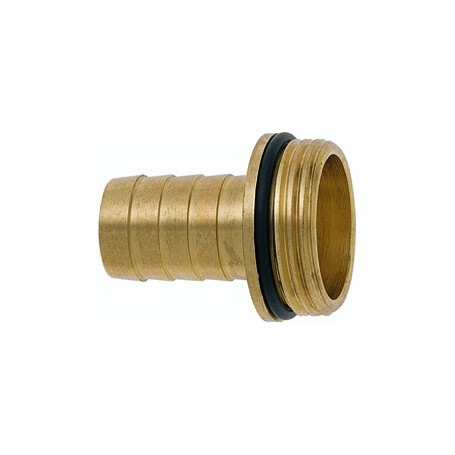 Raccord GEKA 9400079