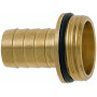 Raccord GEKA 9400079