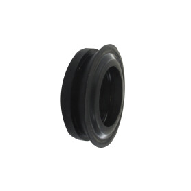 Joint haute performance GEKA 9409200