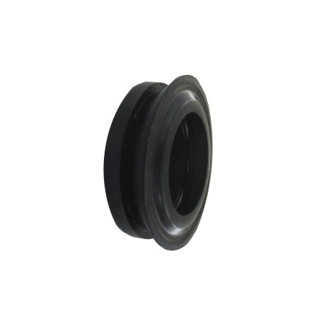 Joint haute performance GEKA 9409200