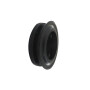 Joint haute performance GEKA 9409200