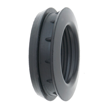 Joint haute performance GEKA 9409200FR