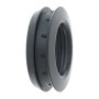 Joint haute performance GEKA 9409200FR