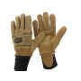 Gants de protection spécial arbustes UNIVERSEL 9808213