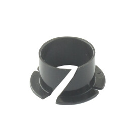 Bague en nylon HUSQVARNA, AYP AY120183X