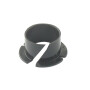 Bague en nylon HUSQVARNA, AYP AY120183X