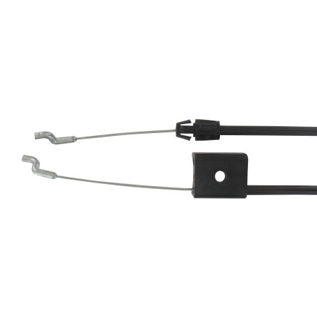Câble de frein moteur POULAN, AYP, PARTNER, JONSERED 532133107, 133107