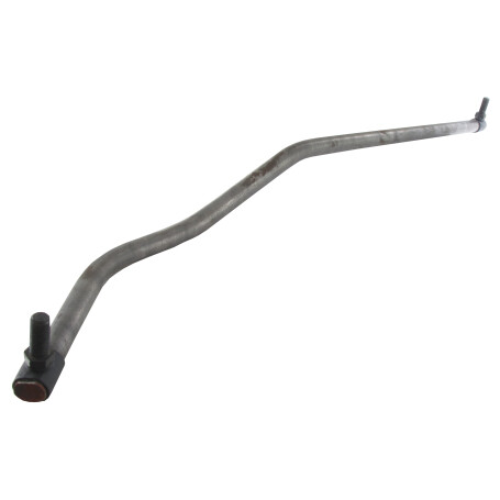Barre de direction HUSQVARNA, AYP 175572, 532175572