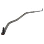 Barre de direction HUSQVARNA, AYP 175572, 532175572