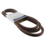 Courroie JONSERED, HUSQVARNA, AYP 532194346, 194346, 583332201