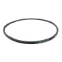 Courroie de traction HUSQVARNA, AYP 196853, 532196853