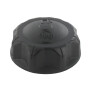 Bouchon de réservoir AYP, JONSERED, HUSQVARNA, PARTNER 140527, 197725, 425162, 430220, 532112255, 5321122-55, 532112255