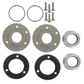 Kit palier HUSQVARNA, AYP 532165140, 165140, 122204x