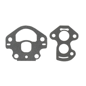Kit joints d'admission HUSQVARNA, AYP AY545081892