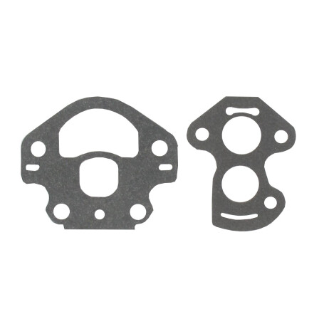 Kit joints d'admission HUSQVARNA, AYP AY545081892
