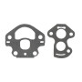 Kit joints d'admission HUSQVARNA, AYP AY545081892