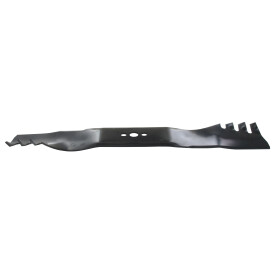 Lame mulching UNIVERSEL 58058402