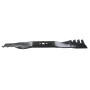 Lame mulching UNIVERSEL 58058402