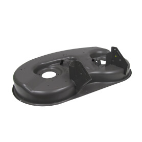 Carter de coupe UNIVERSEL AY583498001