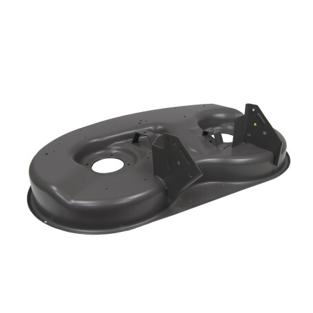 Carter de coupe UNIVERSEL AY583498001