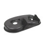 Carter de coupe UNIVERSEL AY583498001