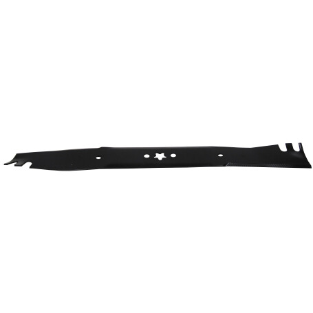 Lame HUSQVARNA, AYP 586179803