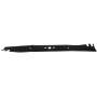 Lame HUSQVARNA, AYP 586179803