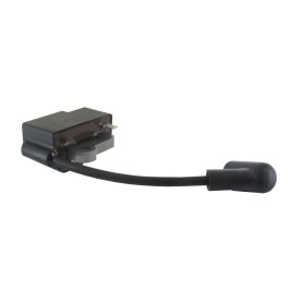 Bobine d'allumage HUSQVARNA 576705601, 586934501
