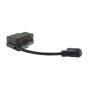 Bobine d'allumage HUSQVARNA 576705601, 586934501