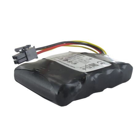 Batterie Li-Ion MC CULLOCH, HUSQVARNA, AYP 589586201