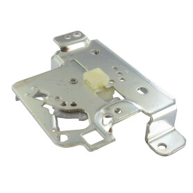 Pièce de contôle BRIGGS ET STRATTON 396349