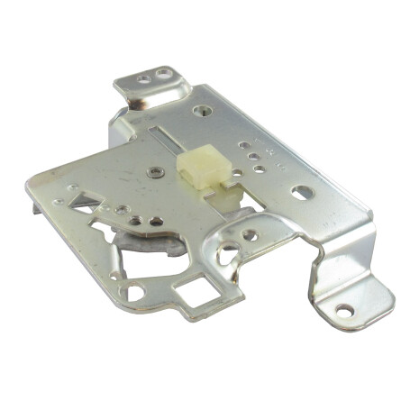 Pièce de contôle BRIGGS ET STRATTON 396349