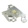 Pièce de contôle BRIGGS ET STRATTON 396349