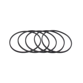 Lot BRIGGS ET STRATTON 004202, 4202
