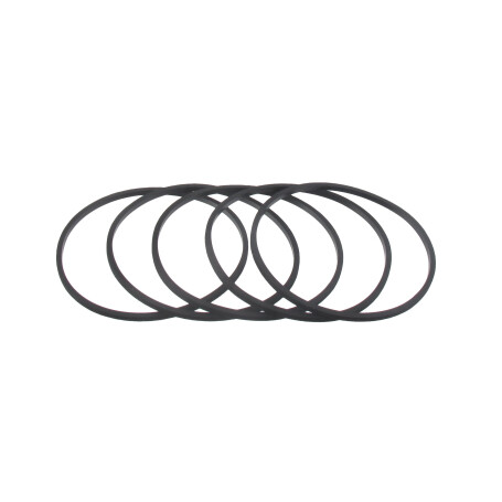 Lot BRIGGS ET STRATTON 004202, 4202