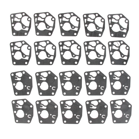 Lot de BRIGGS ET STRATTON 004251, 4251, 795083, 495770
